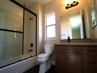 Custom Home in Nipomo, CA