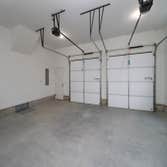 Photos by MadClay Homes LLC #1