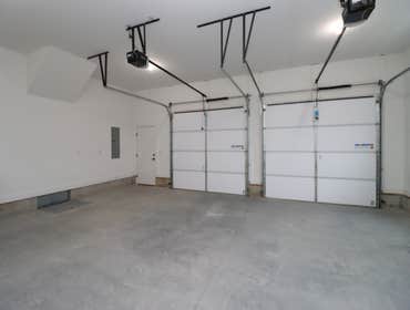 Photos by MadClay Homes LLC #1