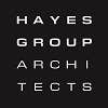 Hayes Group Architects logo