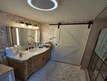 Photos by Nuview Construction Services #1