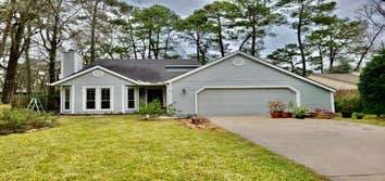 Paradise Home Services LLC