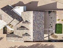 Photos by Quality Builders, Inc #1