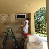 Tabban Painting Corp Project