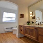 EAGL Construction Group