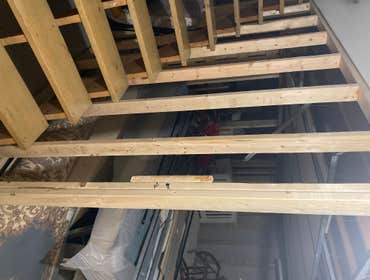 Photos by Northbay Building #1