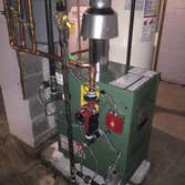 Photos from First Goal Heating And Cooling Llc