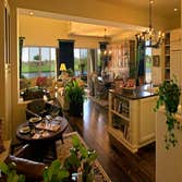 Photos from Omr Builders LLC