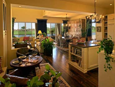 Photos from Omr Builders LLC