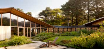 Photos from Don Tankersley Construction Ltd