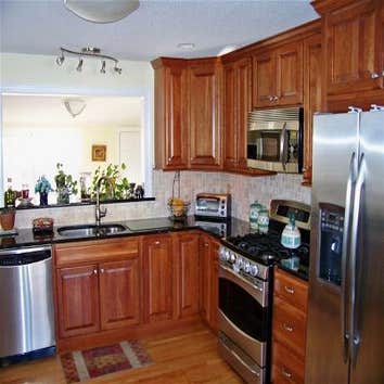 Photos from Greg Manmiller D/B/A Manmiller Construction