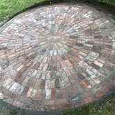 Photos by J Escalera Landscaping Inc #1
