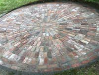 Photos by J Escalera Landscaping Inc #1