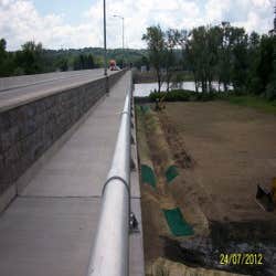 Photos from Latona Trucking, Inc