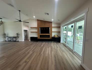 Photos by Martin Day Construction, LLC #1