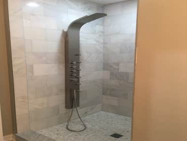 Photo(s) from Ecr Group Services LLC
