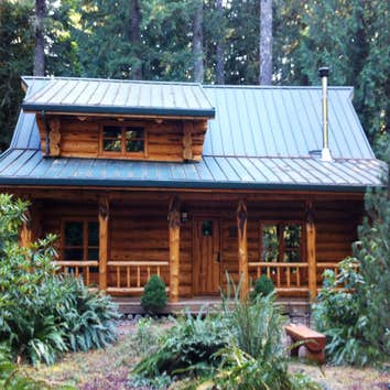 Epic Painting Llc Projects