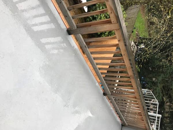 Photos by Portland Driveways #4