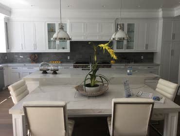 Photos by Gl Pro Remodeling Inc #1