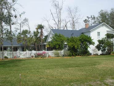 Roofing Projects by Full Metal Roofing