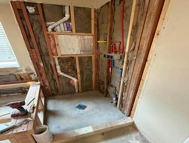 Photos by Unidos Remodeling N' Countertops #7