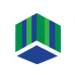 Larke Construction Inc DBA Titan Roofing and Construction logo