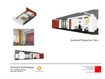 Sample work