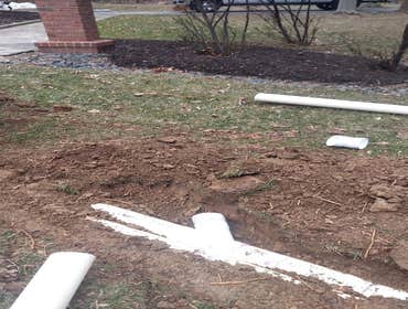 Photos by Acosta Landscaping LLC #28