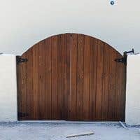 Photos from J &J Construction & Development, Inc