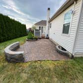 Photos by Moderworks LLC #1