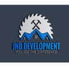 JNB Development logo