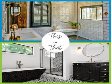 Photos by Level Craft Construction #1