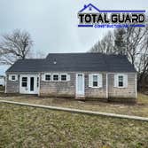 Total Guard Construction Inc