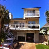 Photos from A Crown Roofing Inc
