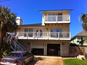 Photos from A Crown Roofing Inc