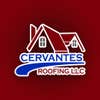 Cervantes Roofing LLC logo