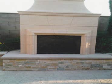 Photo(s) from Advanced Images Tile