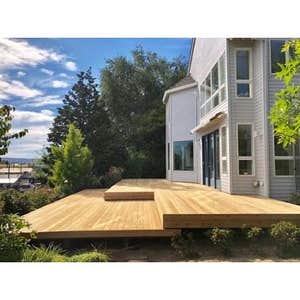 Photos by Assured Exteriors #1