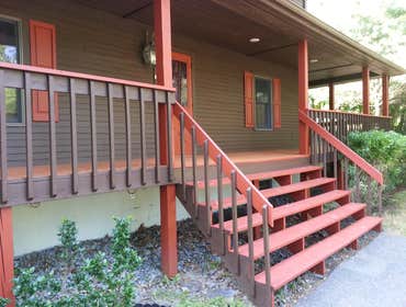 Photo(s) from The Home Improver Llc Just some recently completed Jobs.