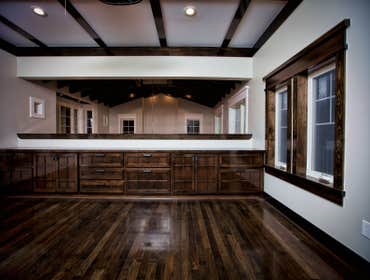 The Little Couple Project Facundo Home Builders had the pleasure of working with the TLC network on a nationally-televised reality show called “The Lit