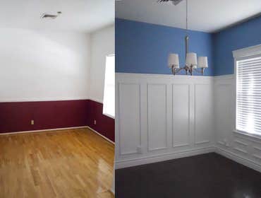 Photos from Beacon Rock Custom Builders