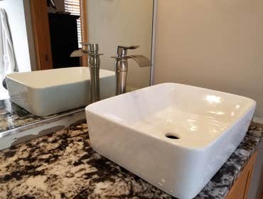 Spokane Stone Creations LLC