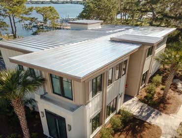 Photos by Riverview Fl Roofers Truroof #1