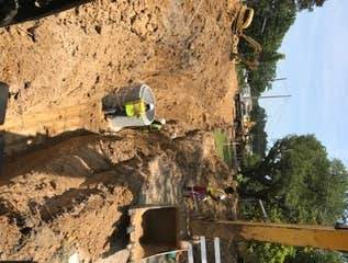 Photos from Dna Underground LLC