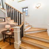 Photos by Dugan Custom Builders #1