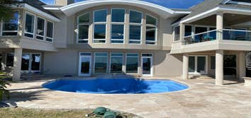 Photos by Blandon Pools Construction LLC #2