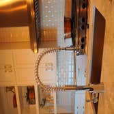 Photo(s) from Wilson McLain Plumbing