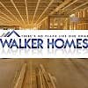 Walker Homes Inc logo