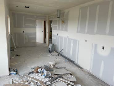 Photos by Work Horse Construction & Masonry Inc #1