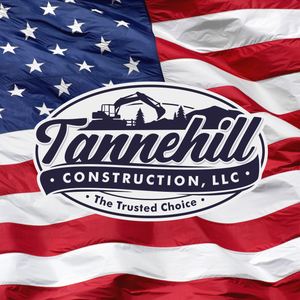 Photos by Tannehill Construction LLC #1
